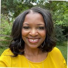 iamchase #retirement #community #celebration #daytonohio