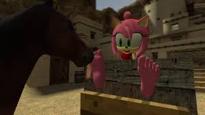 We did not find results for: Amy In The West By Wantwon On Deviantart