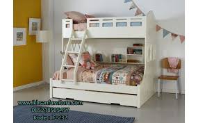 Desain Ranjang Susun Anak Minimalis Modern Ranjang Susun Anak Minimalis Modern Merupakan Model Tempat Tidur Ranjang Tingkat Tempat Tidur Tingkat Tempat Tidur