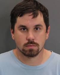 Latest Hamilton County Jail Booking Report