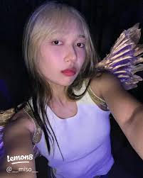 56 top Hannah Hoeg ideas in 2025