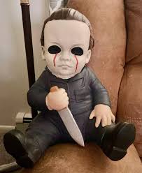 U.S. Attorney Michael F. Easley, Jr. is stepping down