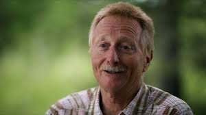 Elizabeth Leiter's '399: Queen of the Tetons' to Open 21st Big Sky  Documentary Film Festival