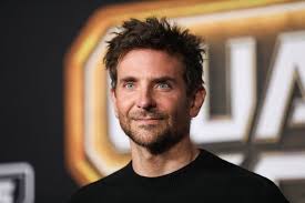 Tom Brady and Irina Shayk: 'He is her dream guy,' says new report