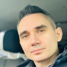 Let's welcome our new members! Maxim Coceban, Мила, Diana Balan, Natalia  Nacu, Lena Oprea, Alinka Asya, Evelina Eva, Елена Романенко, Mariea  Nikitenko, Макс Кот, Tania Mernaia, Elena Zapadniuc, Елена Ефимова, Ana  Golban,