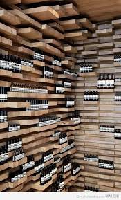 Creative Store Design Store Shelves Design Retail Shelving Aesop Store