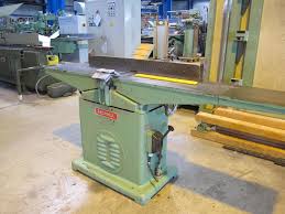 Image result for Frommia