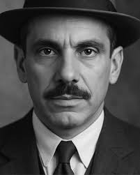 Sebastian Maniscalco added a new photo.