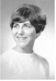 Just read some awful news that Maxine Brooks has sadly passed away.  Unfortunately I don't have any further details at the moment. Those of you  from Holton will most certainly know Maxine