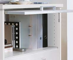 Check spelling or type a new query. Flap Fittings Hettich