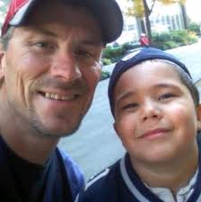 Fundraiser for Erin Pickering by Kate R : Support Erin, RJ and Mason After  the Sudden Loss of Bob