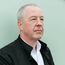 Elevate Your Customer Experience with Adrian Swinscoe