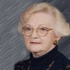 Most Recent Obituaries