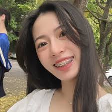 韓國最便宜高CP的鞋子在這裡!! 這個不傳給你的旅伴太說不過去了😆