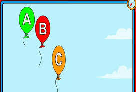 Written and performed by a.j.jenkins copyright 2009 a.j.jenkins/kidstv123. Abc Song Video Dailymotion