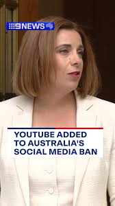 Adelaide 36ers Hall of Fame legend Darryl Pearce passed away yesterday in  Melbourne, aged 64. The two-time NBL champion, known as 'The Iceman', won  titles with both the 36ers and North Melbourne