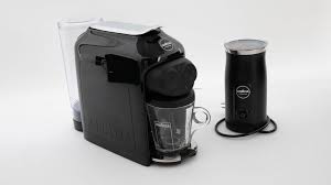 Lavazza 18000293 desea black ink at the good guys from thegoodguys.sirv.com maybe you would like to learn more about one of these? Lavazza Desea Lm950 Coffee Machine Review Home Espresso Coffee Machine Choice