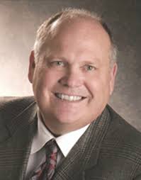 Kidney Foundation elects four to board