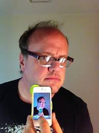 Make: Lego and Arduino Projects: Projects for extending MINDSTORMS NXT with  open-source electronics: Baichtal, John, Beckler, Matthew, Wolf, Adam:  8601419180639: Amazon.com: Books