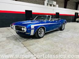 Image result for Alpine Blue 1968 Firebird
