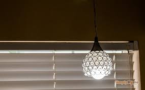It is best used for general lighting and is not appropriate for task a direct / indirect pendant also hangs from the ceiling, but it directs light up and down. 8 Types Of Ceiling Light Fixtures And Usage Simply Home Tips
