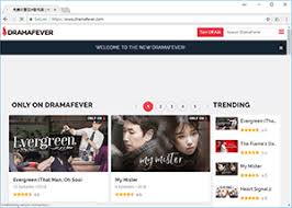 If you want to stream turkish drama serials with english sub free, then express dizi and promix tv could be the best options, but i don't like too many popup ads on their sites. Top Sites To Watch Japanese Drama Online With English Subtitles