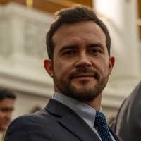 Sebastián Sotelo Gómez