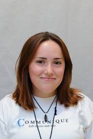 Chatham responds to federal financial aid policy changes, impact