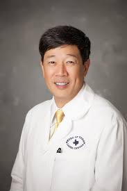 302 s bell blvd, cedar park, tx 78613. Dr L Shawn Wong Ophthalmologist Austin Lasik Lens Implants
