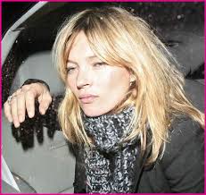 Full article · prev image next image. Kate Moss Wedding Bells Celebmafia
