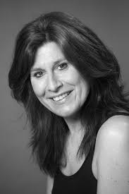 Tamara Kennedy's Instagram, Twitter & Facebook