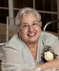 Socorro (Carol) Johnson