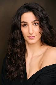 The Reel Deal: Talent Showcase (Video 2023)