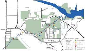 Landscape and urbanism landscape design plans landscape architecture design urban landscape landscape architects contemporary architecture india landscape landscape rocks. Christian Preus Landscape Architecture Planning Approach Urban Design And Planning Landscape Planning Landscape Design United States