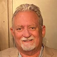 Casey Volpe's Instagram, Twitter & Facebook