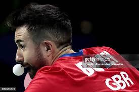 4,727 Stroh Stock Photos, High-Res Pictures, and Images