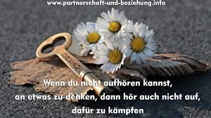 Sprüche Kämpfen Um Die Liebe Mit Herz Und Verstand