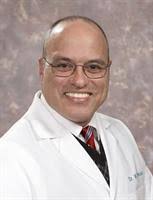 William Pincus, MD ENT Otolaryngologist in High Point, NC 27262