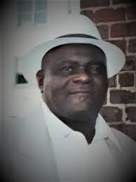 Obituary for Ervin Cooper