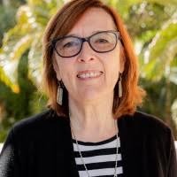 500+ "Morey" profiles