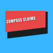 Get Compass Claims Easily Replacement Car Compass Finding Yourself