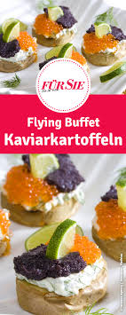 Pin Auf Party Rezepte Fingerfood Co