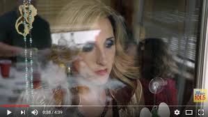 Video Blog — Women of Substance Radio Podcast