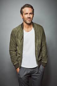 리뷰비디오 게임 세계 체험하는 듯한 영화.'프리가이'. 2w Xijgnsrby9m