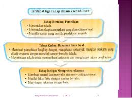 For more information and source, see on this link : Nota Sejarah Tingkatan 1 Bab 1 2017