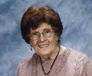 Walla Walla Union Bulletin