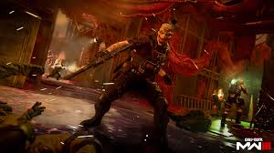 Społeczność Steam :: Poradnik :: Guide For Zetsubou No Shima [2020 Updated]