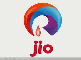 Seven Companies Qualify To Bid In Upcoming Telecom Spectrum Auction Reliance Instant Messaging Global Mobile