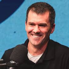 Painter Job Description Template and Best Practices Guide