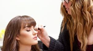 Adrienne Pace Makeup + Updated Prices